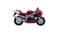 Best 1998-1999 Honda CBR900RR 919 Fairings
