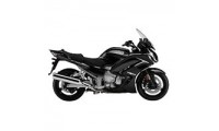 Best 2013-2015 Yamaha FJR1300 Fairings