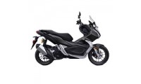 Best 2018-2021 Honda ADV150 Fairings