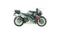 Best Honda NSR250R Fairings