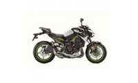 Best Kawasaki Z900 Fairings