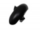 2002-2003 Yamaha YZF R1 Motorcycle Fairings - Matte Black