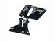 1993-2007 Kawasaki ZZR400 Motorcycle Fairings - Glossy Black Gold Ninja
