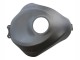 2023-2025 Kawasaki ZX6R Motorcycle Fairings - Grey Ninja