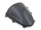 2011-2024 Suzuki GSXR 600 / GSXR 750 Motorcycle Fairings - Silver Yellow Black