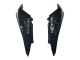 2006-2011 Aprilia RS125 Motorcycle Fairings - Blue Black Green Monster 46