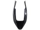 1996-2007 Honda CBR1100XX Blackbird Abs Motorcycle Fairings - Glossy Black
