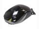 2005-2006 Honda CBR600RR Motorcycle Fairing - Grey Black