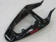 2000-2002 Suzuki GSXR1000 Motorcycle Fairings - Glossy Black