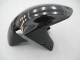 2000-2002 Suzuki GSXR1000 Motorcycle Fairing - White Blue Black Red