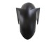 2015-2018 Yamaha YZF R3/R25 Motorcycle Fairings - Glossy Black Matte Black Red