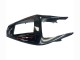 1998-1999 Yamaha YZF 1000 R1 Motorcycle Fairings - Glossy Black Red