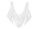 2020-2024 Aprilia RS660 Motorcycle Fairing - White