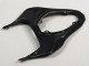 2017-2019 Kawasaki Z900 Motorcycle Fairings - Matte Black