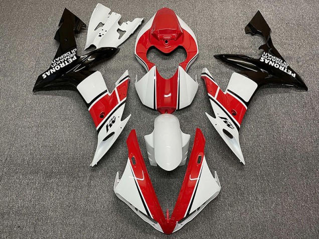 Racing Style Custom OEM 2004-2006 R1 Motorcycle Fairings