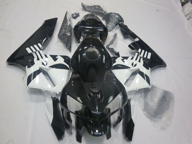 Special HRC 2012-2016 CBR1000RR Motorcycle Fairings